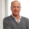 Prof. Massimo Candiani