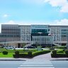 Saudi German Hospital