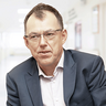 Dr. Marcin Misiek