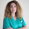 Dr. ssa Ursula Catena, Policlinico “Agostino Gemelli” Centro CLASS Hysteroscopy Roma Italy