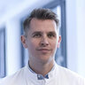 Dr. Torsten Beyna