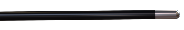 No. 20402-401