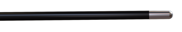 No. 20402-402