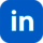 Icon LinkedIn