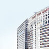 Farrer Park Hospital