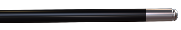 No. 20402-410