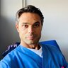 Dr. Carlo Alboni
